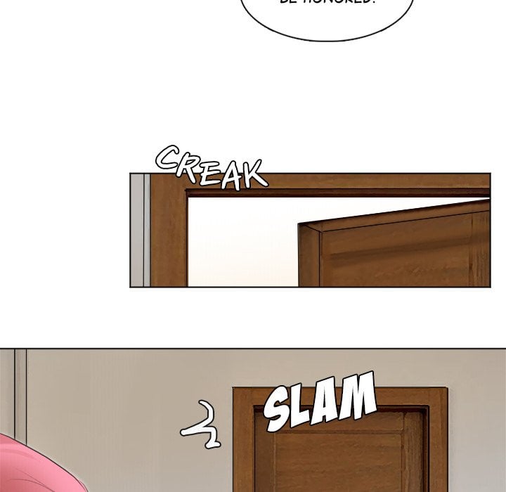 I Know I Shouldn’t NEW image