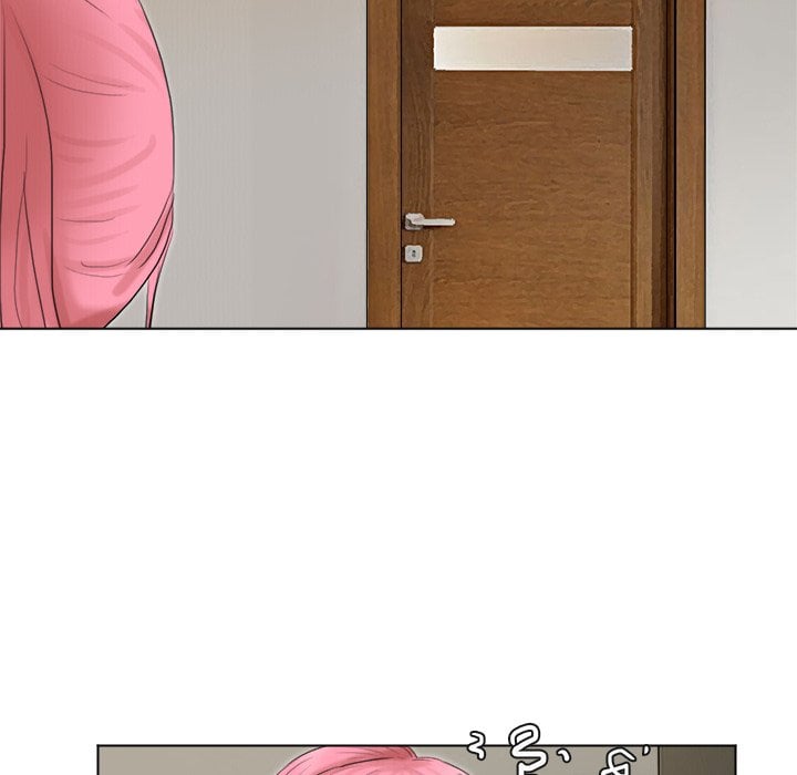 I Know I Shouldn’t NEW image