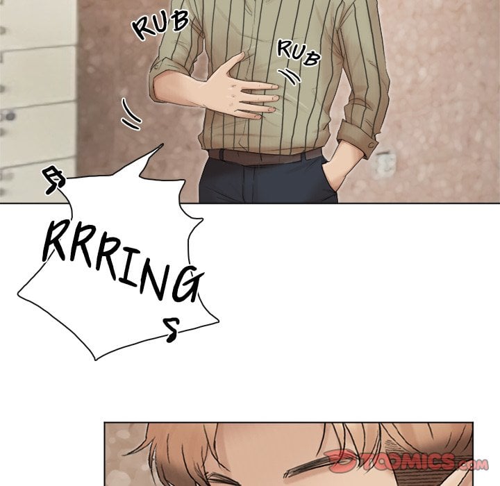 I Know I Shouldn’t NEW image