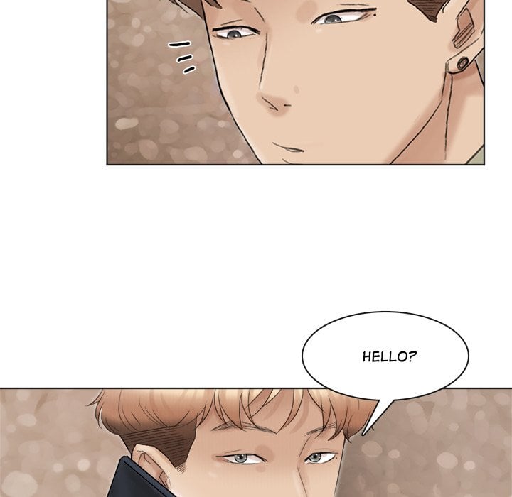 I Know I Shouldn’t NEW image