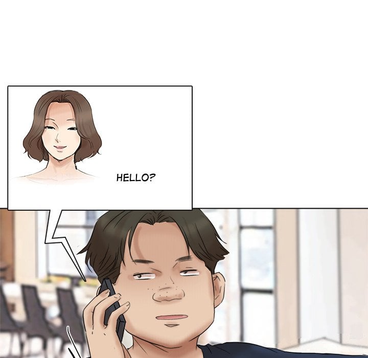 I Know I Shouldn’t NEW image