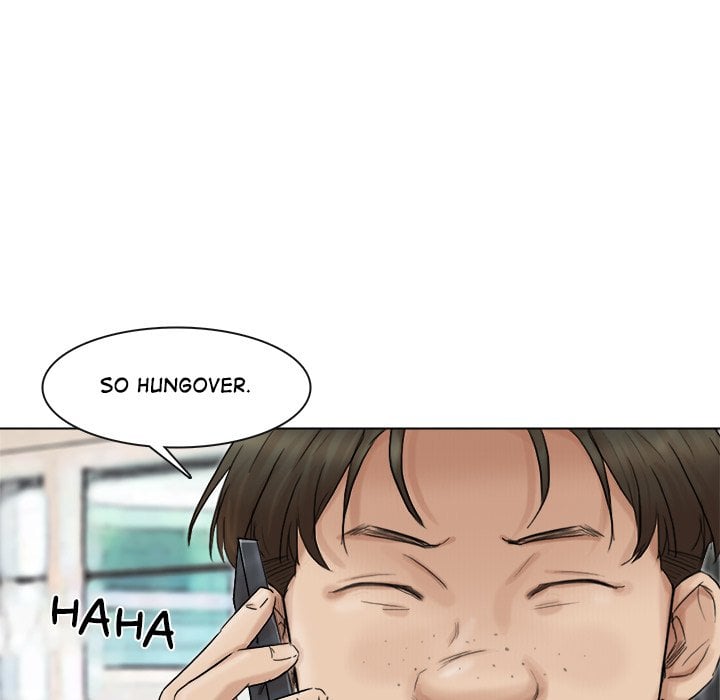 I Know I Shouldn’t NEW image