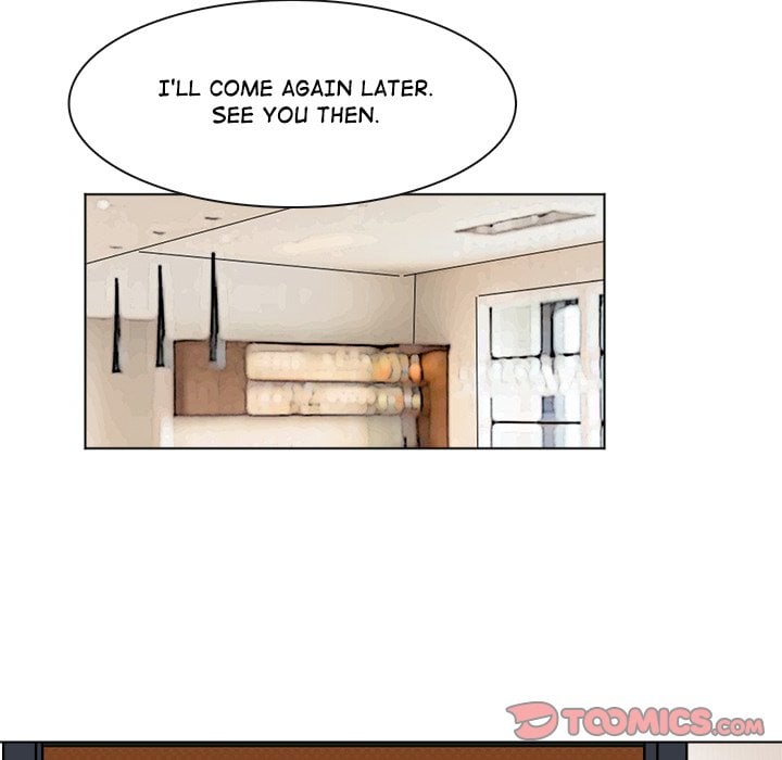 I Know I Shouldn’t NEW image