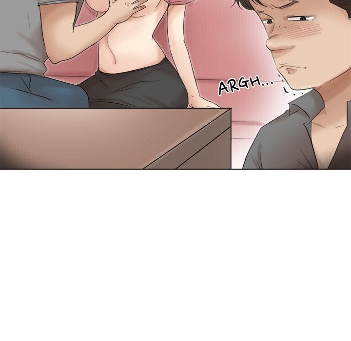 I Know I Shouldn’t NEW image