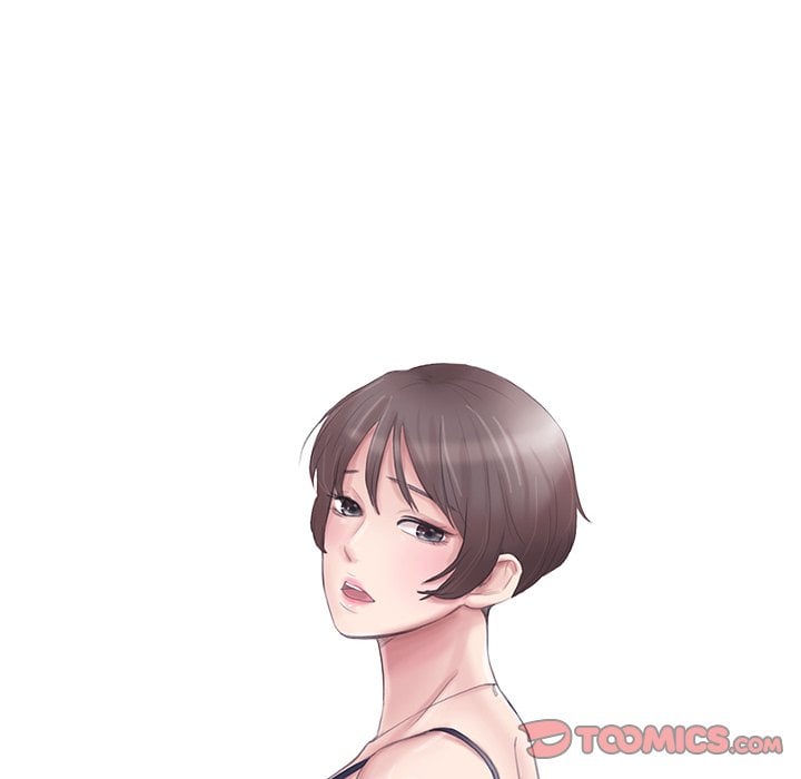 I Know I Shouldn’t NEW image