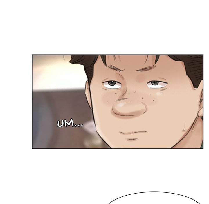 I Know I Shouldn’t NEW image