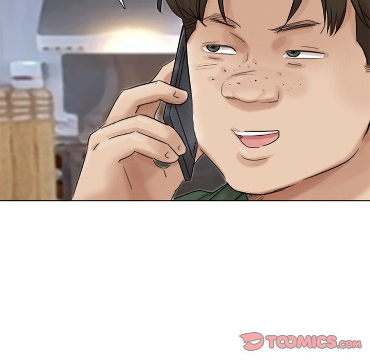 I Know I Shouldn’t NEW image