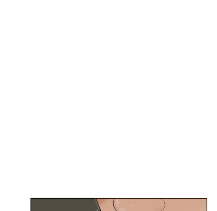 I Know I Shouldn’t NEW image