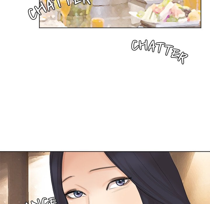 I Know I Shouldn’t NEW image