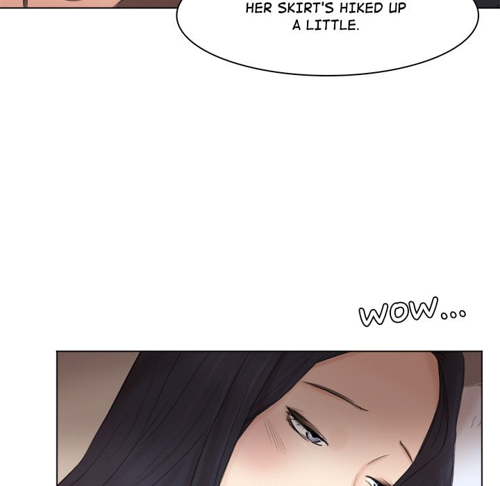I Know I Shouldn’t NEW image
