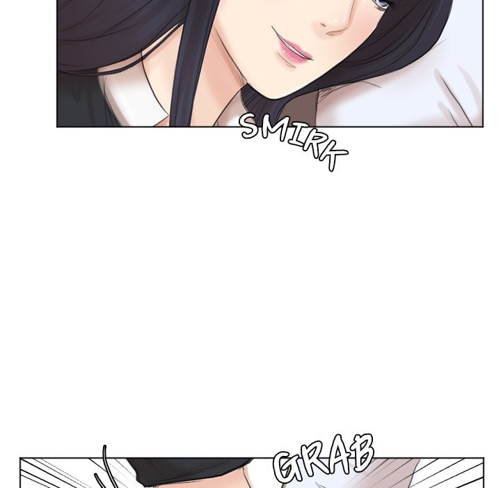 I Know I Shouldn’t NEW image