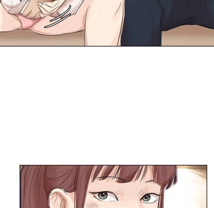 I Know I Shouldn’t NEW image