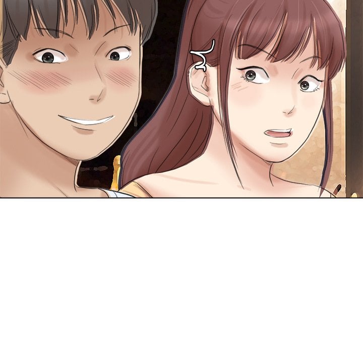 I Know I Shouldn’t NEW image