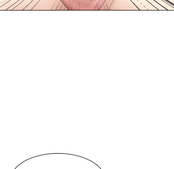 I Know I Shouldn’t NEW image