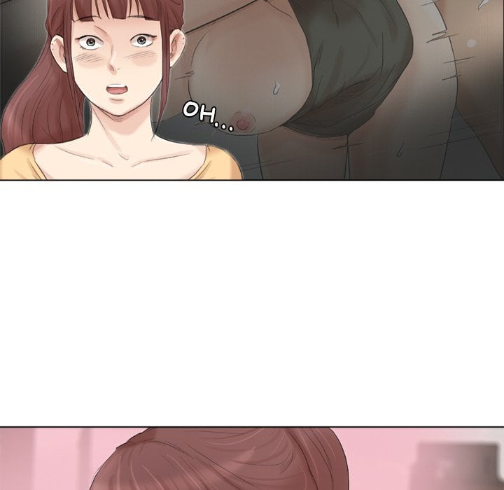 I Know I Shouldn’t NEW image