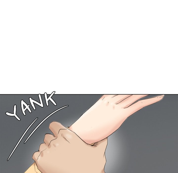 I Know I Shouldn’t NEW image
