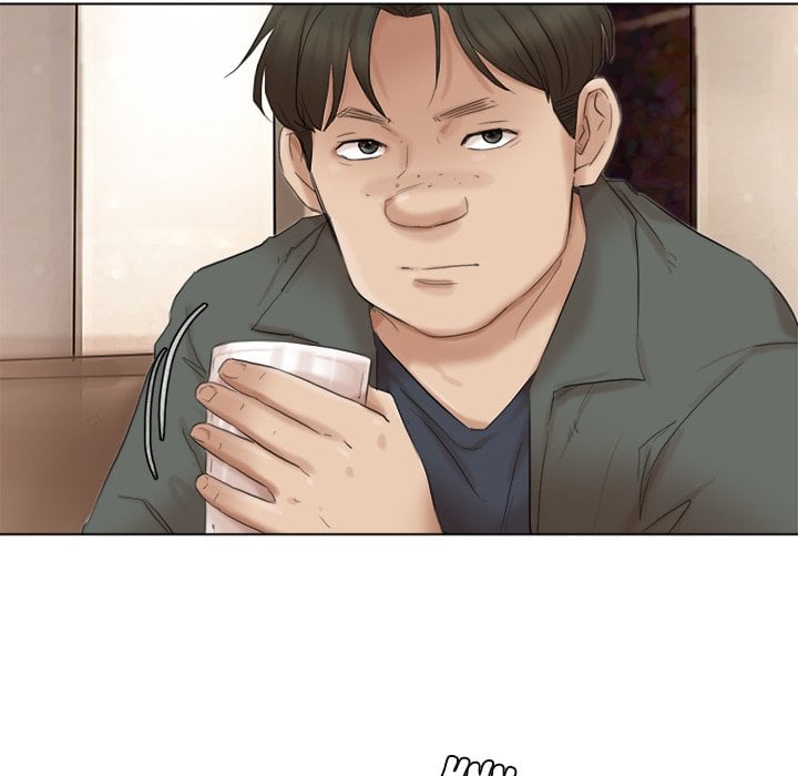 I Know I Shouldn’t NEW image