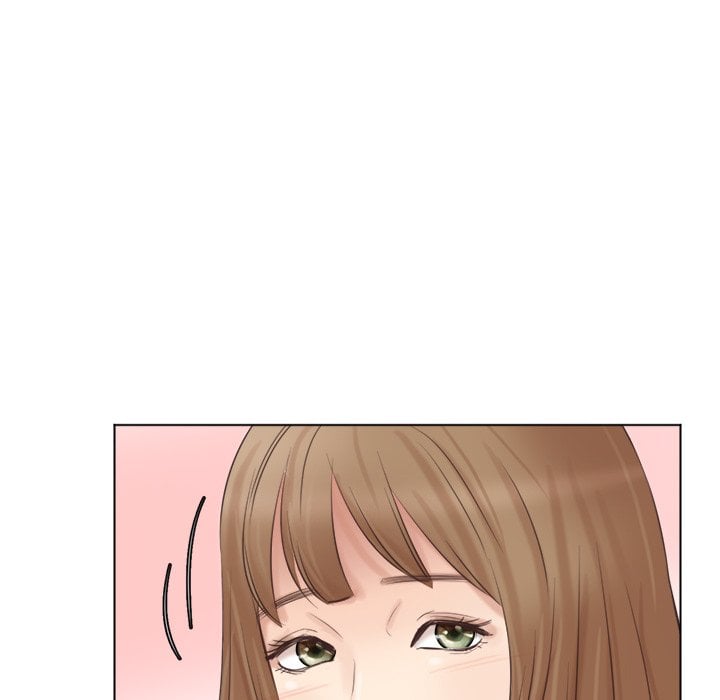 I Know I Shouldn’t NEW image