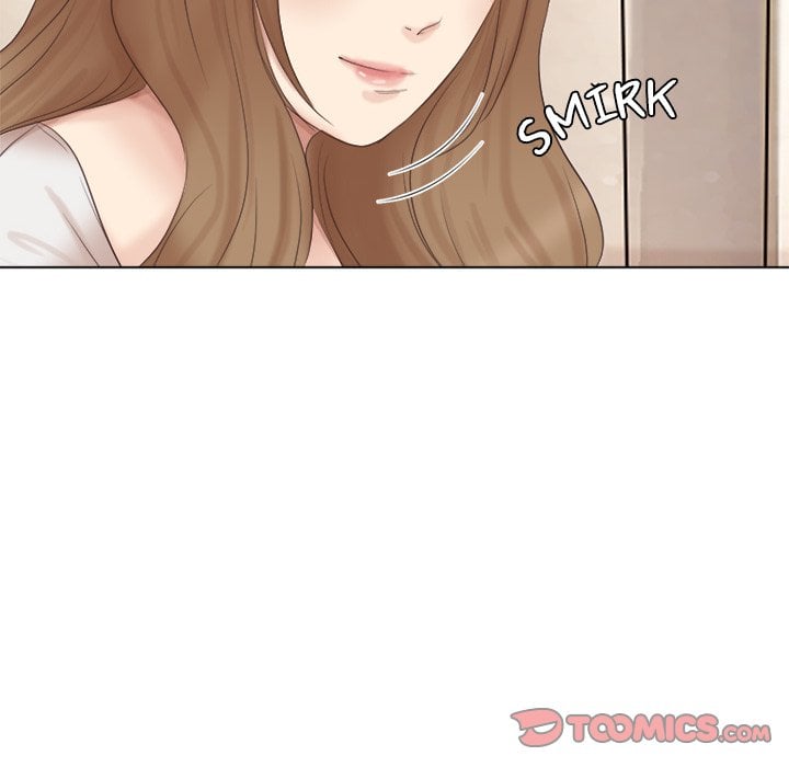 I Know I Shouldn’t NEW image