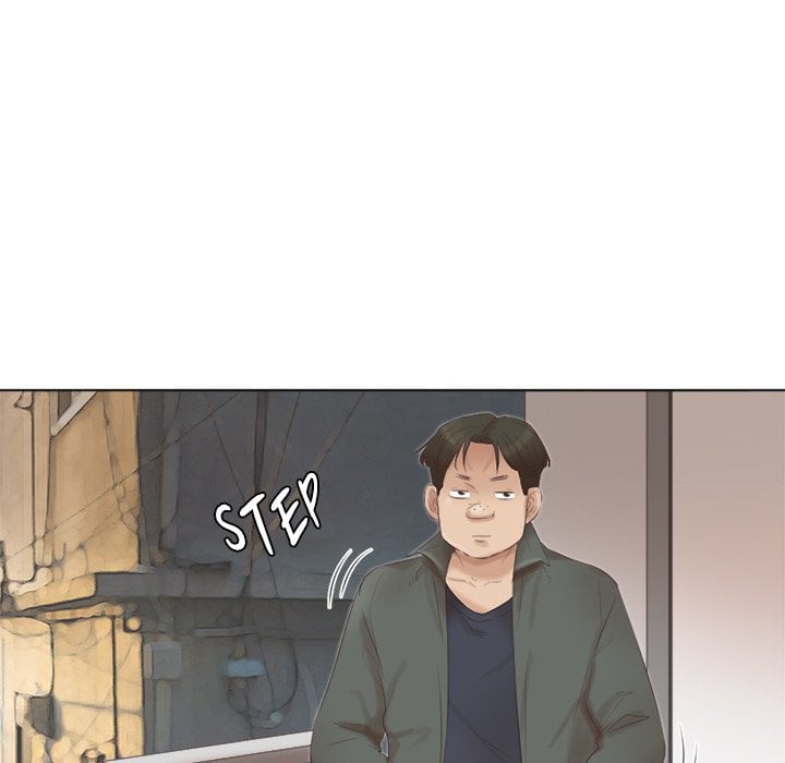 I Know I Shouldn’t NEW image