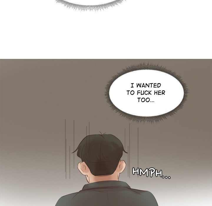 I Know I Shouldn’t NEW image