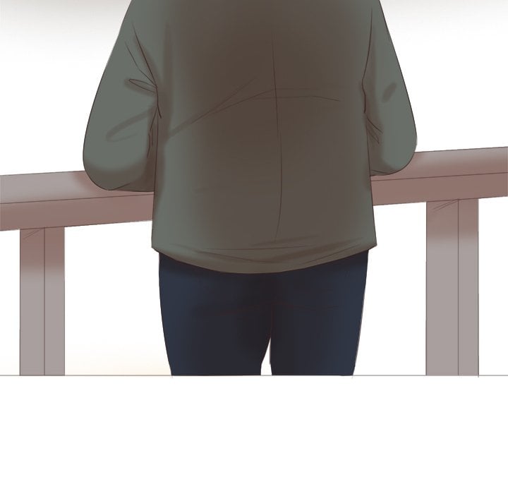 I Know I Shouldn’t NEW image