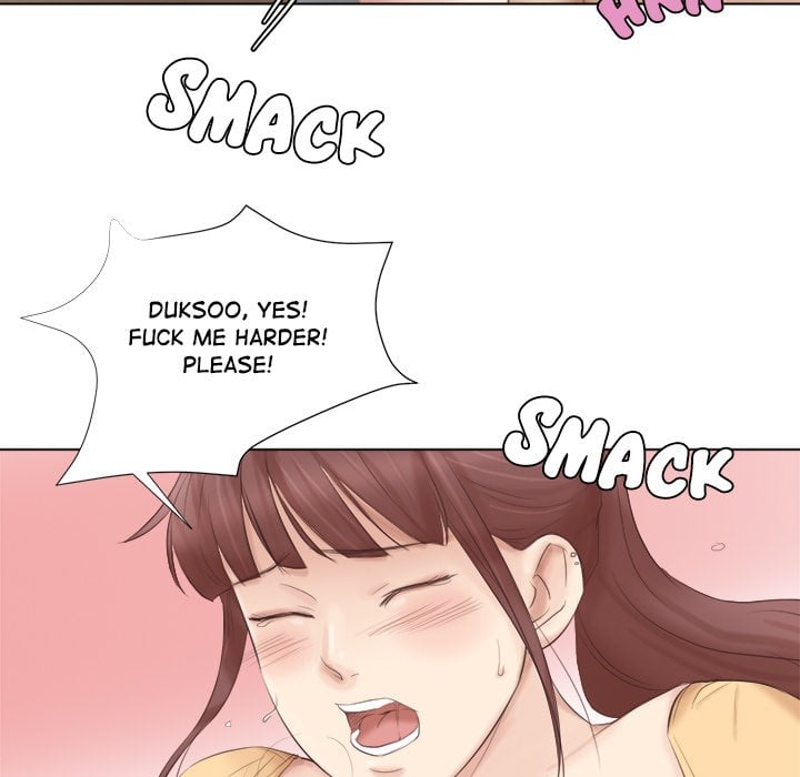 I Know I Shouldn’t NEW image