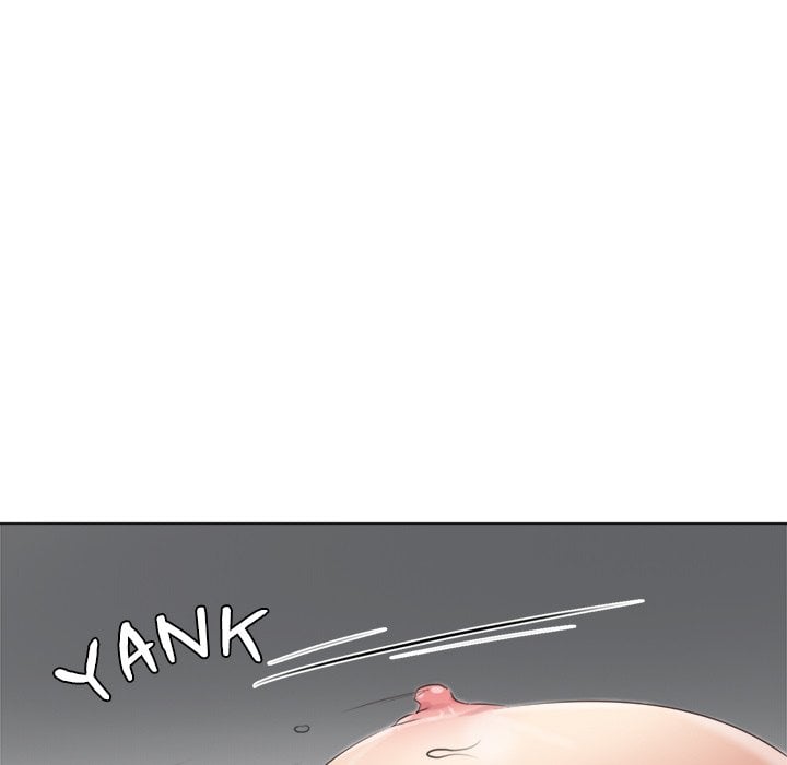 I Know I Shouldn’t NEW image