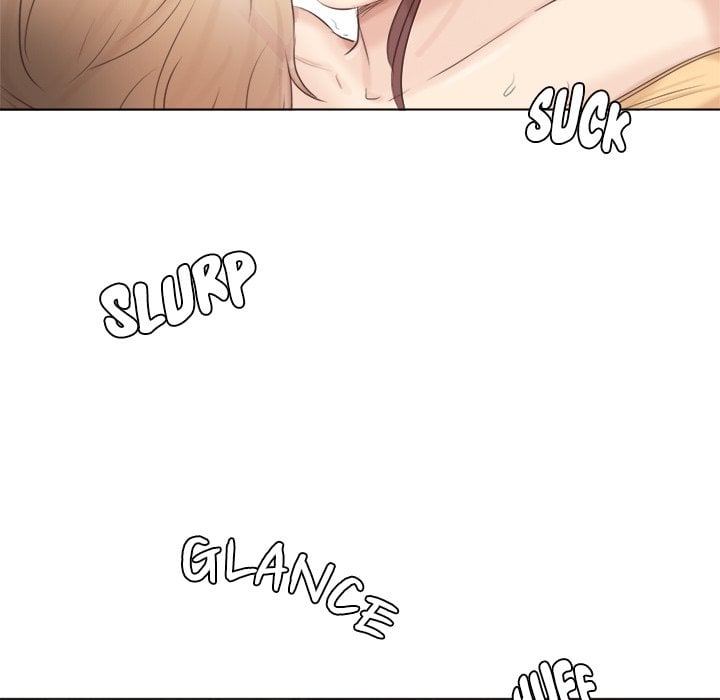 I Know I Shouldn’t NEW image