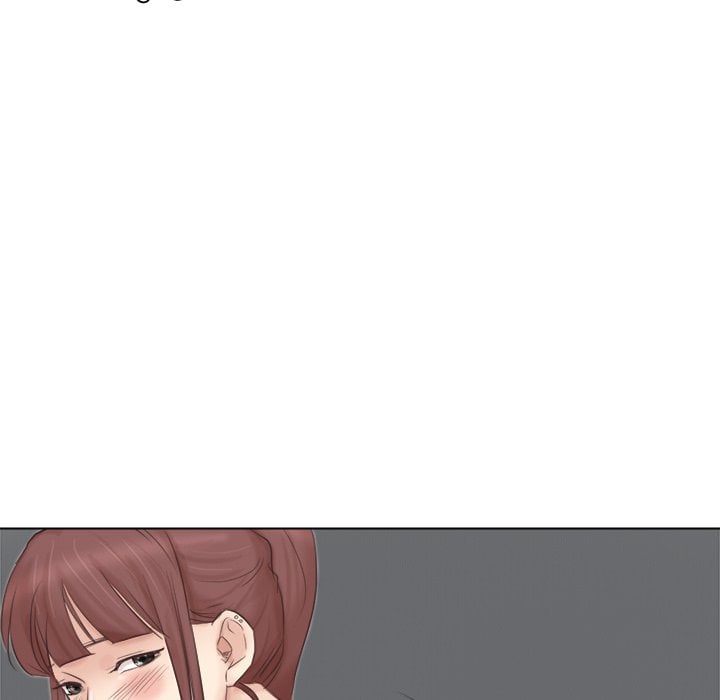 I Know I Shouldn’t NEW image