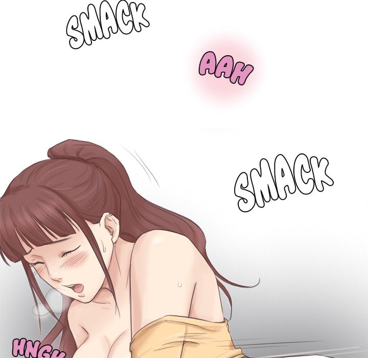 I Know I Shouldn’t NEW image
