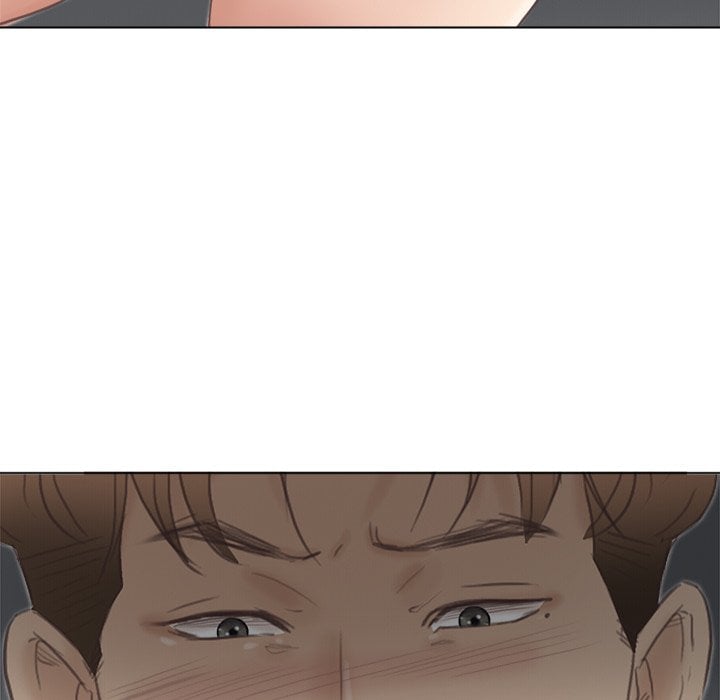I Know I Shouldn’t NEW image