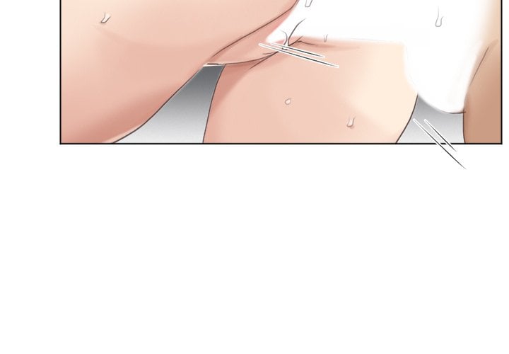 I Know I Shouldn’t NEW image