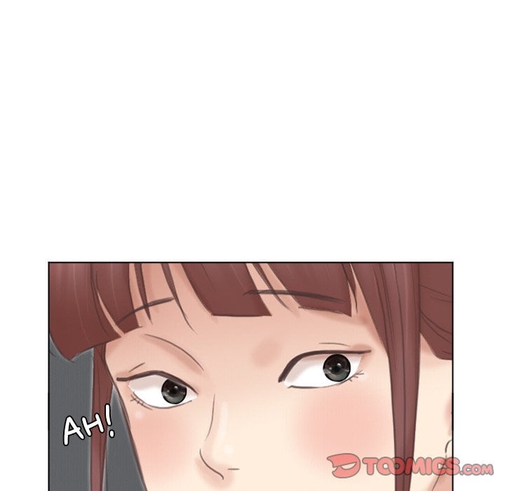 I Know I Shouldn’t NEW image