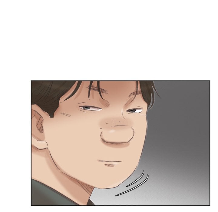 I Know I Shouldn’t NEW image