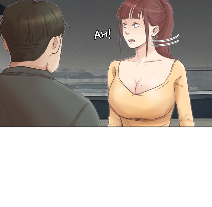 I Know I Shouldn’t NEW image