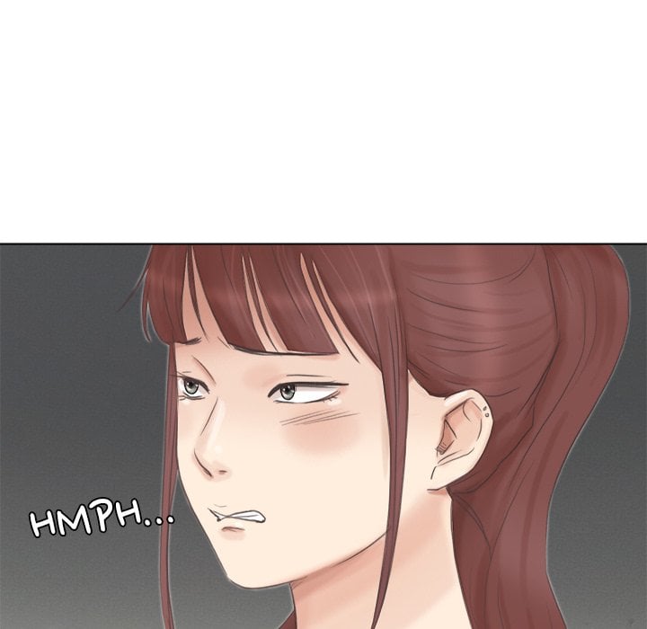 I Know I Shouldn’t NEW image