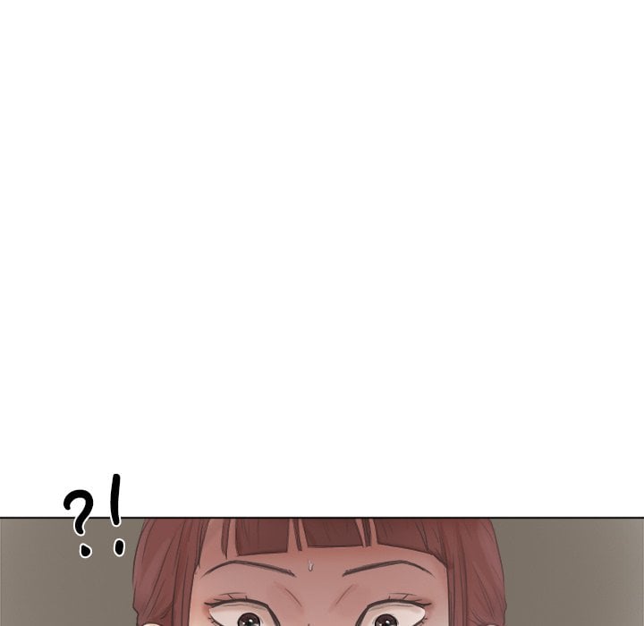 I Know I Shouldn’t NEW image