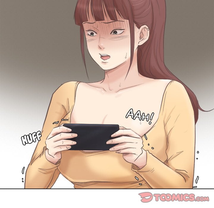 I Know I Shouldn’t NEW image