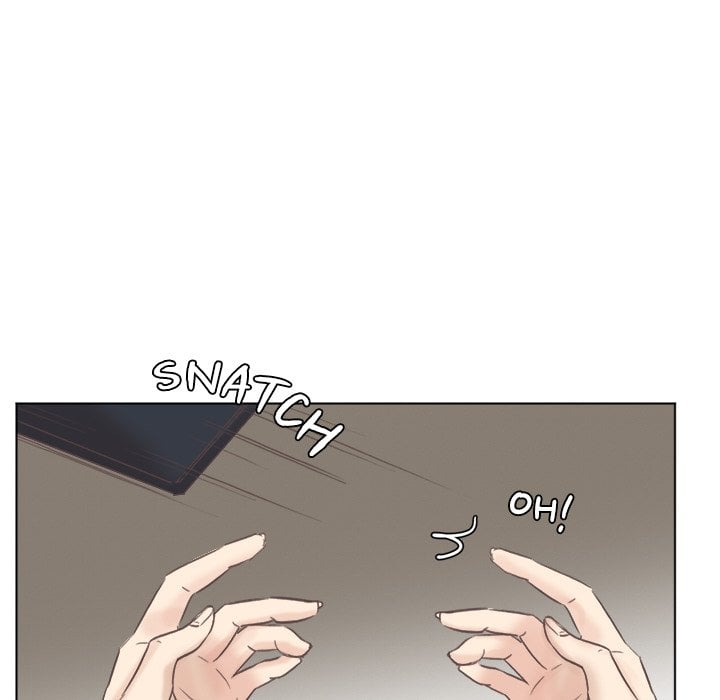 I Know I Shouldn’t NEW image