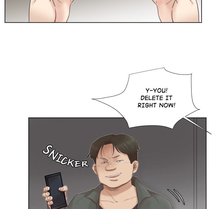 I Know I Shouldn’t NEW image