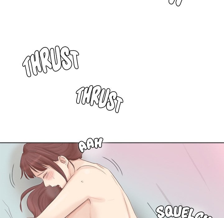 I Know I Shouldn’t NEW image