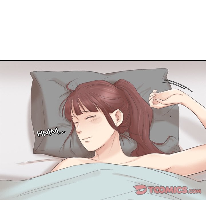 I Know I Shouldn’t NEW image