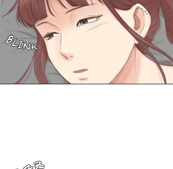 I Know I Shouldn’t NEW image