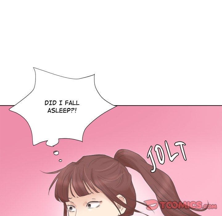 I Know I Shouldn’t NEW image