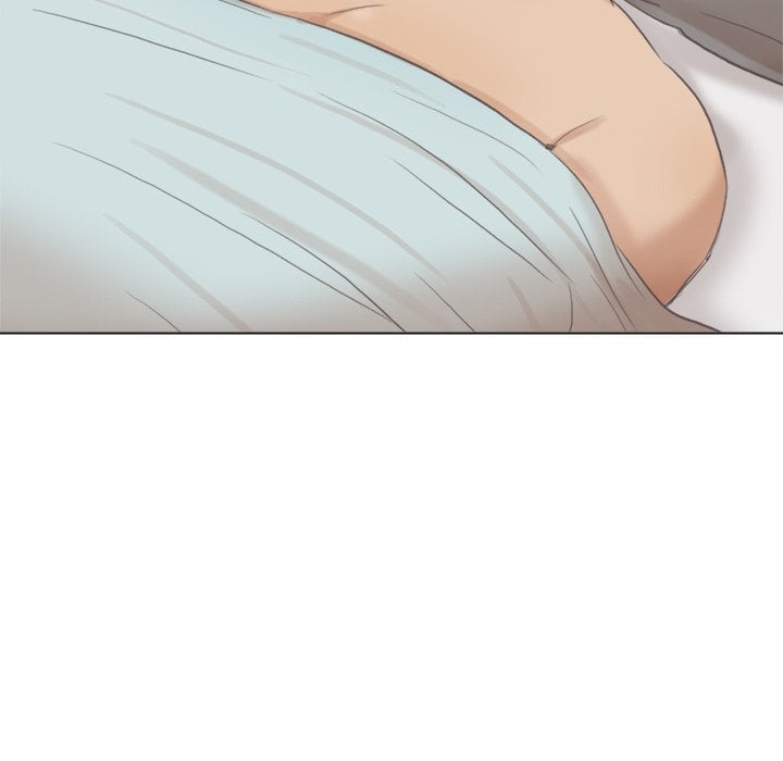 I Know I Shouldn’t NEW image