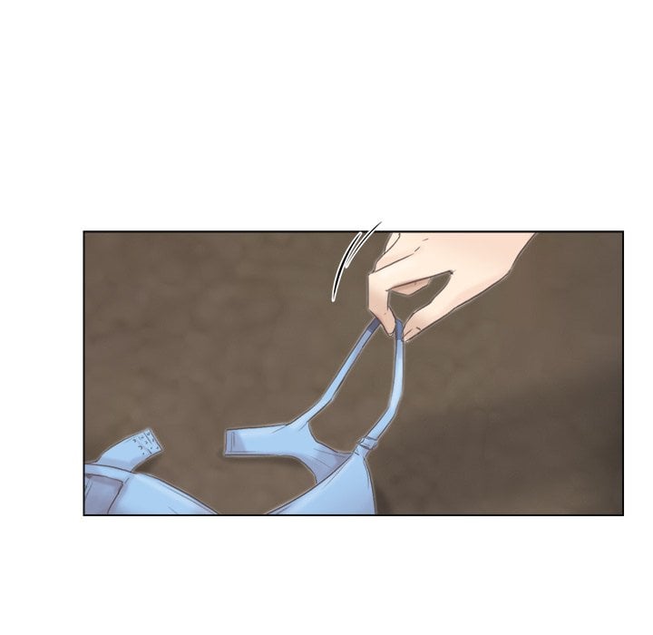 I Know I Shouldn’t NEW image