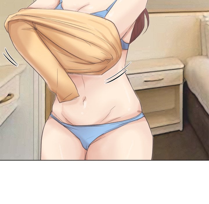 I Know I Shouldn’t NEW image