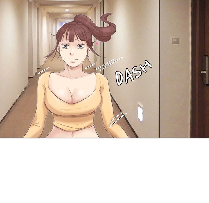 I Know I Shouldn’t NEW image
