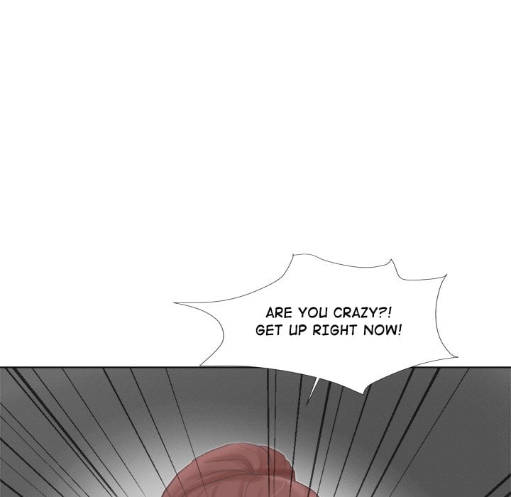 I Know I Shouldn’t NEW image